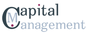 Capital management