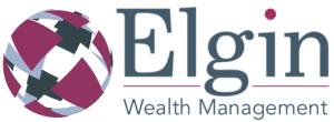 Elgin Wealth Management
