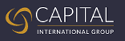 Capital international Group